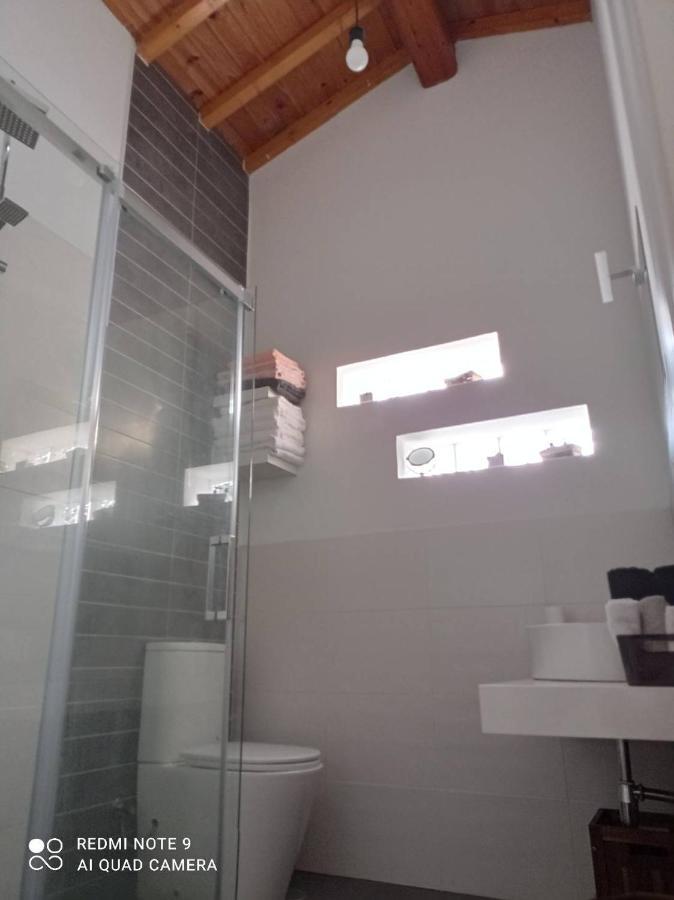 Appartement Almademencia Pontevedra
